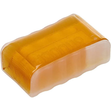 Brea D Addario Rosin P/Violin, Vr200